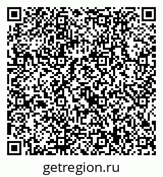 79915139913