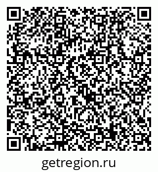 79915139916