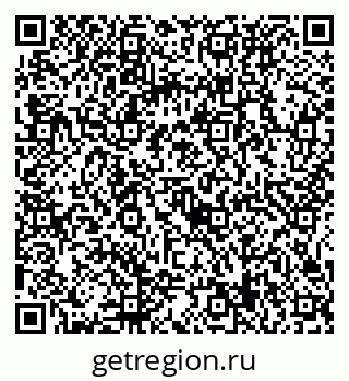79915139917