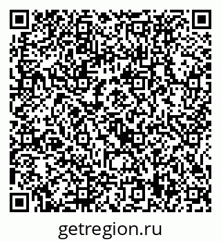 79915139918