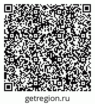 79915139919