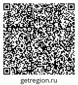 79915139920