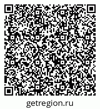 79915139922