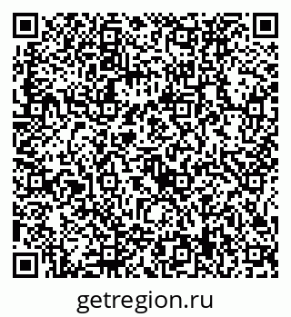 79915139925