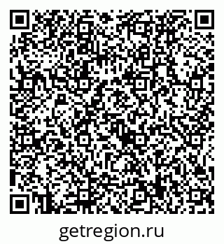 79915139927