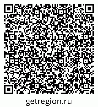 79915139929