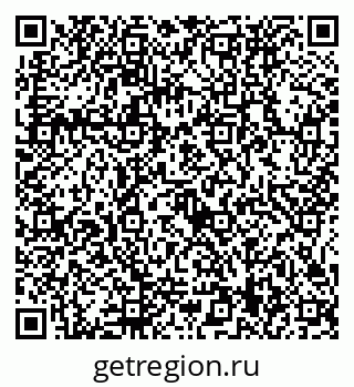 79915139930