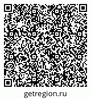 79915139931