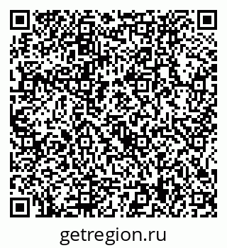 79915139932
