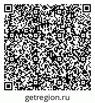 79915139934