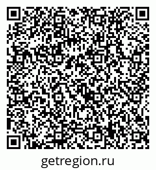 79915139935