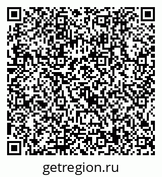 79915139936
