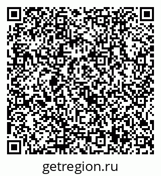 79915139938