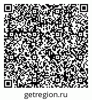 79915139940