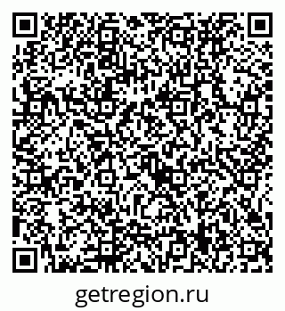 79915139941