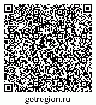 79915139943