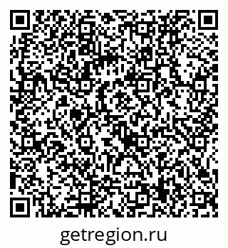 79915139944