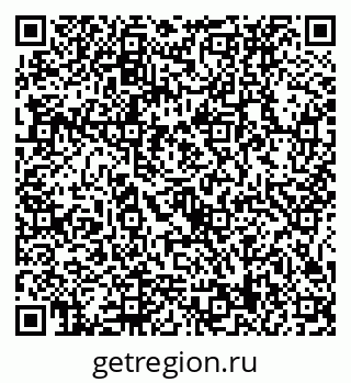 79915139946
