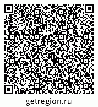 79915139947