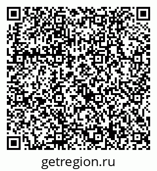79915139951