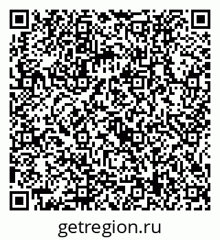 79915139954