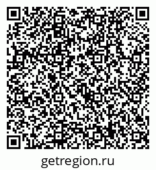 79915139957