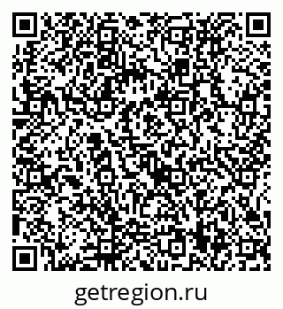 79915139958