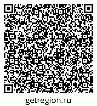 79915139959