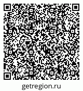 79915139961