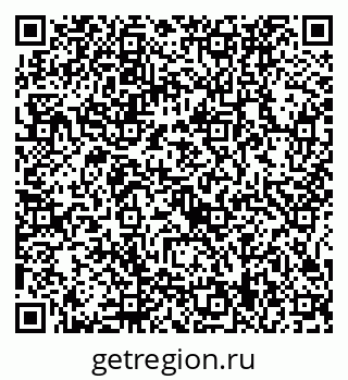 79915139963