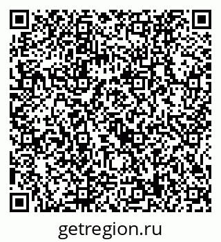 79915139966