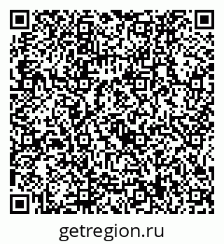 79915139967
