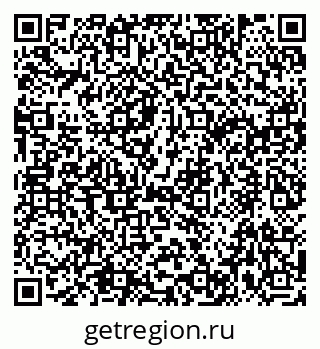 79915139969