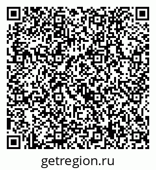 79915139971