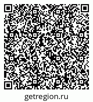 79915139973