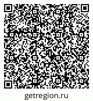79915139975