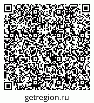 79915139980
