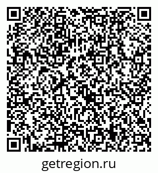79915139982