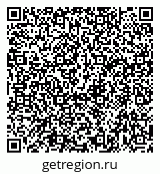 79915139983