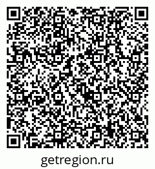 79915139984