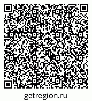 79915139985