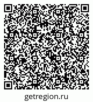 79915139986