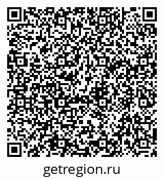 79915139988