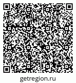 79915139989