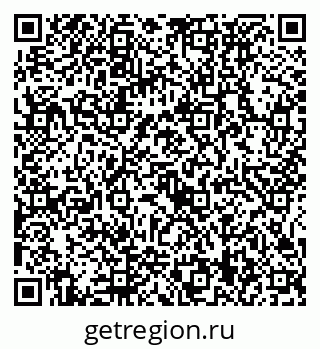79915139990