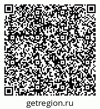 79915139991