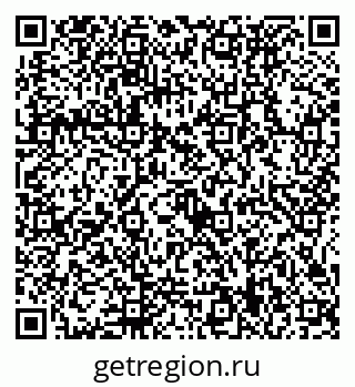 79915139993