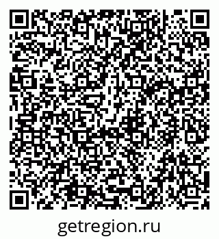 79915139995