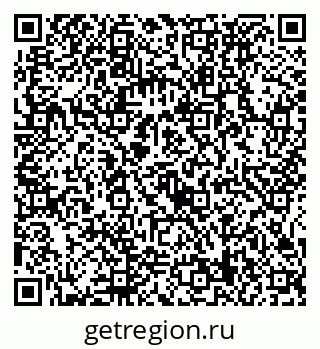 79915139996