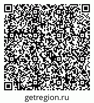 79915139999